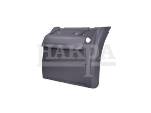 81664106625-MAN-ÇAMURLUK ÇEKİCİ ARKA 
